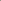 Gust Linen - Bag with section