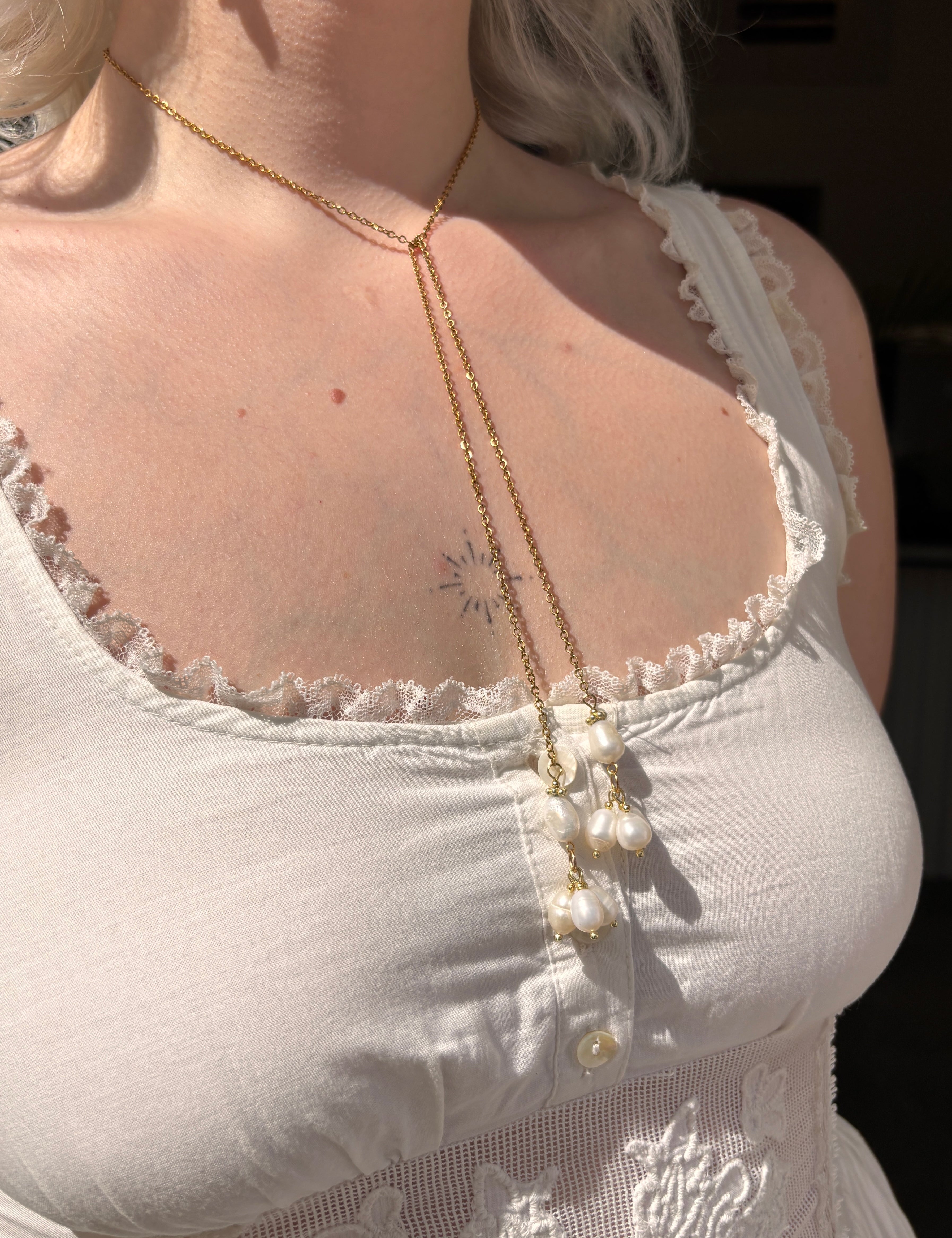 NecklaceElowenmain.jpg