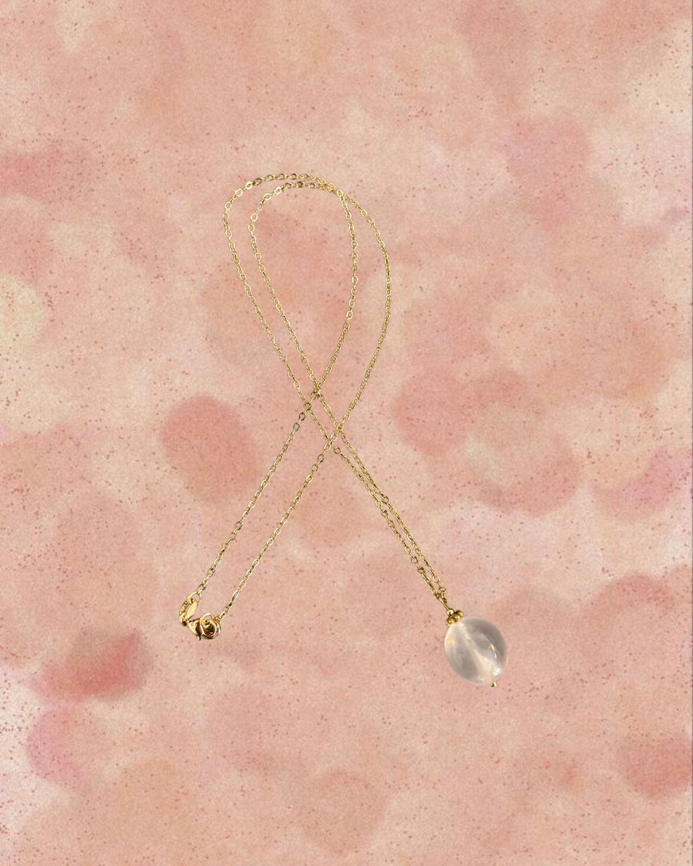 Caro - Earrings "mahira"