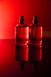 Oraculum - Krucifist Eau de Parfum 50ml