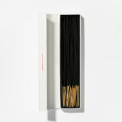 Incense sticks KRUCIFIST