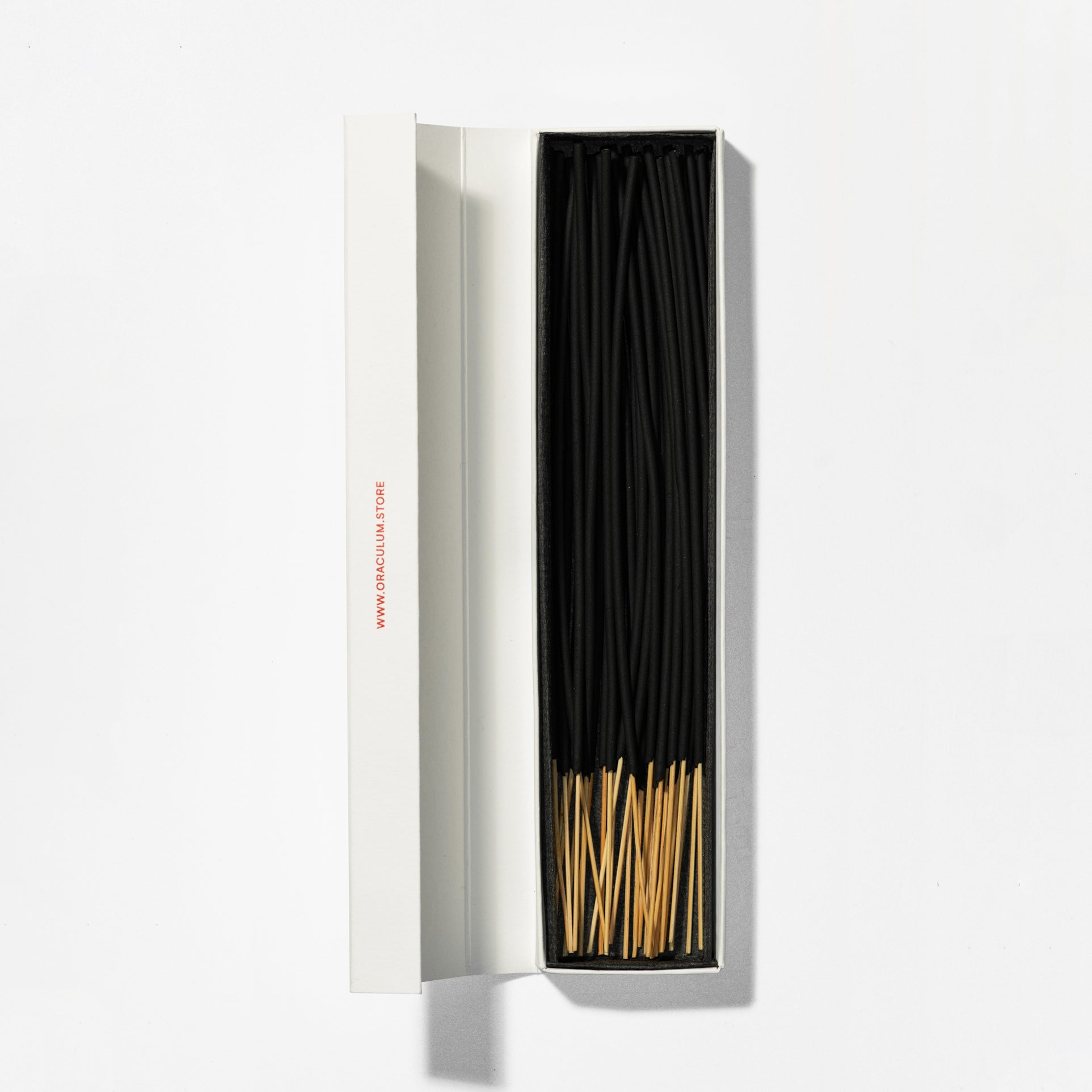 Incense sticks KRUCIFIST