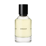 SENSUALIST Limited Edition