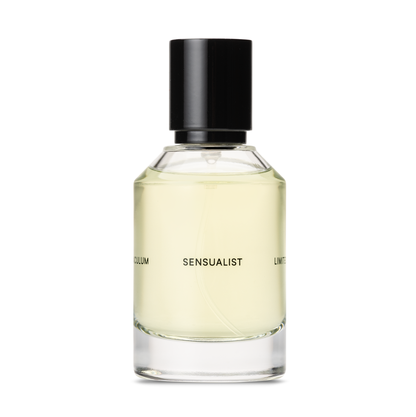 ORACULUM_Sensualist_EauDeParfum_50ml_Web_Packshot_Transparent.png