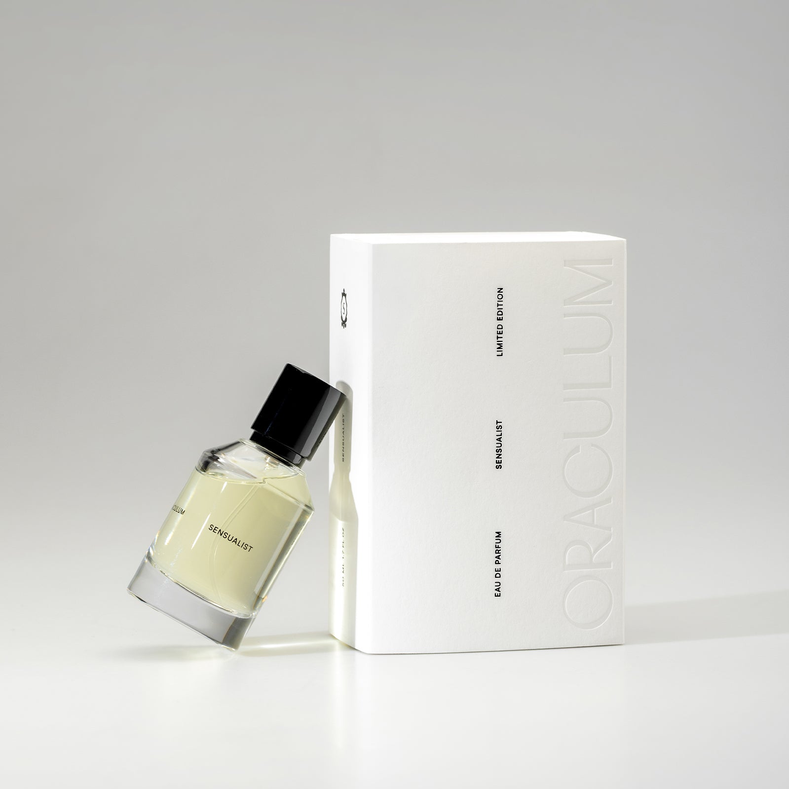 ORACULUM_Sensualist_EauDeParfum_50ml_Web_WithBox.jpg