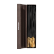 Incense sticks HELENIST