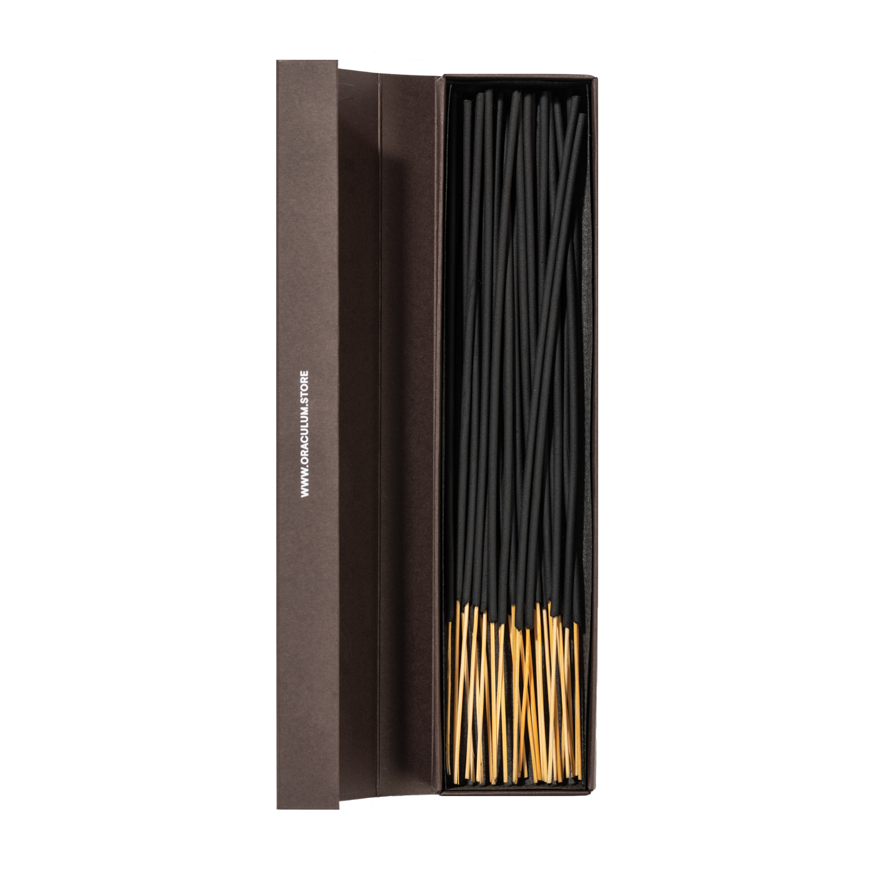 Incense sticks KATARZIST