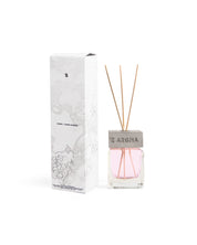 Sisters Aroma - Diffuser Peony Home Garden