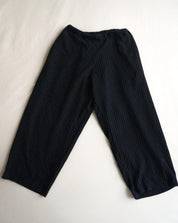 Koi Kids Ease pants