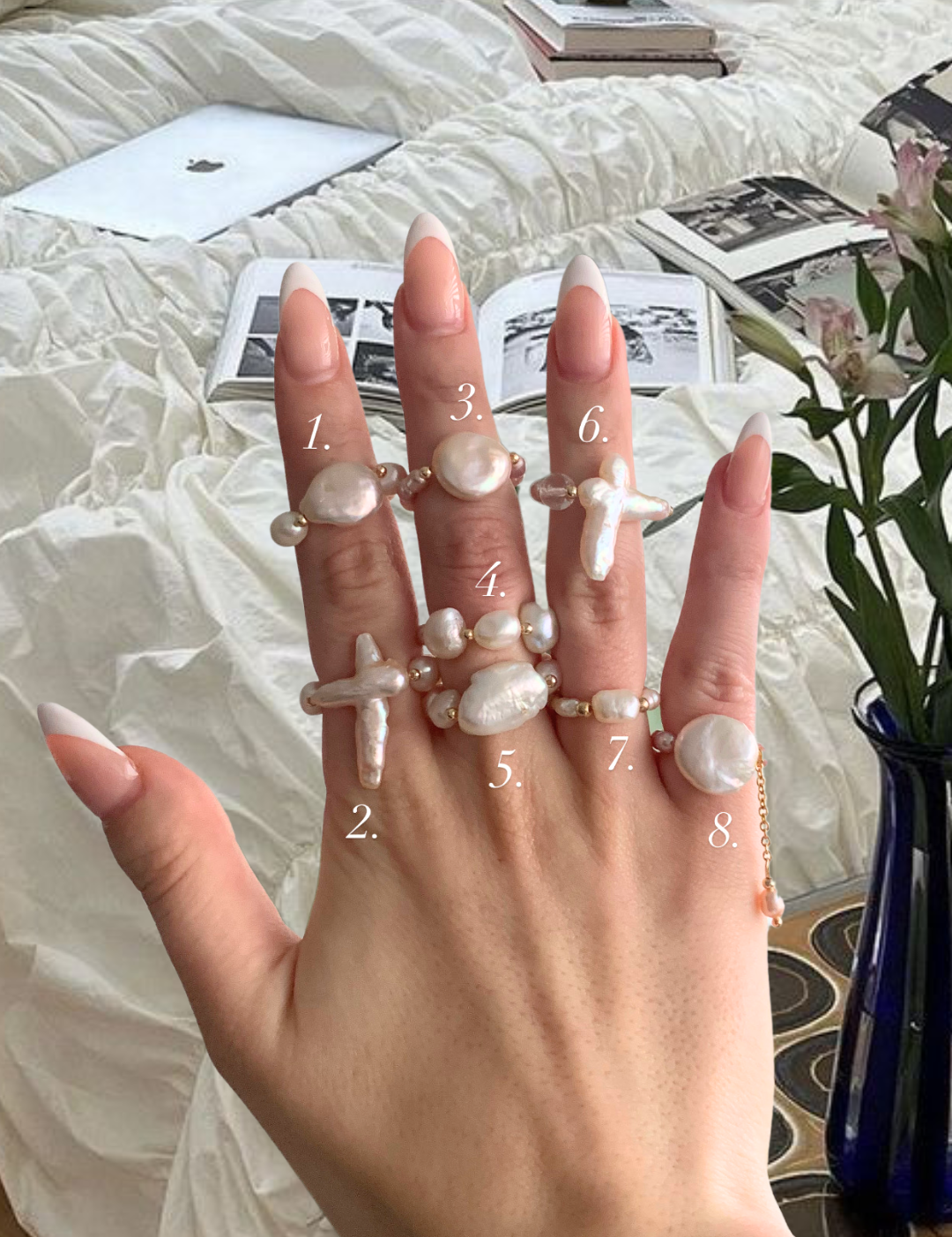 RINGS_1.png