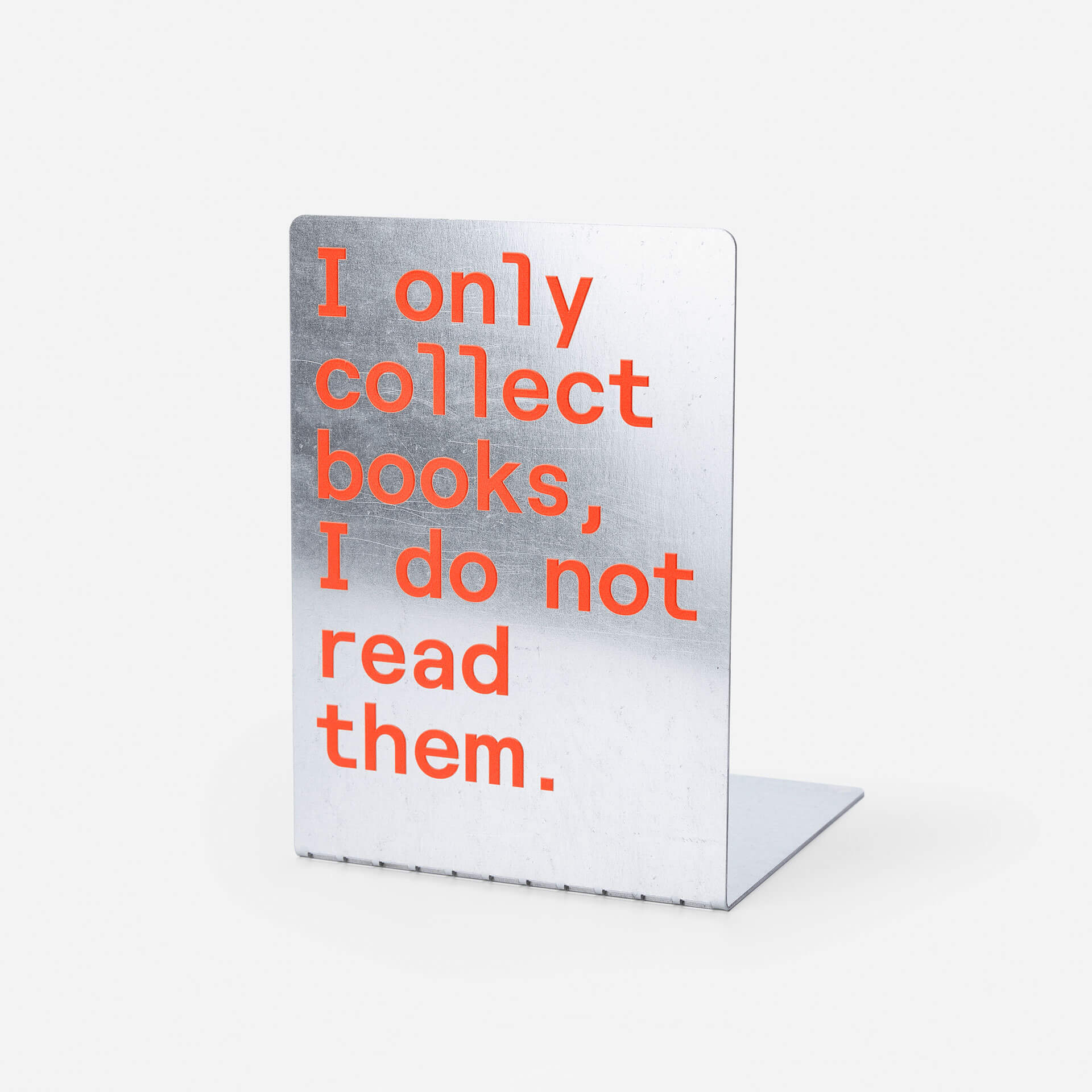 Roobert_BOOK-END_edition2_product_2.jpg
