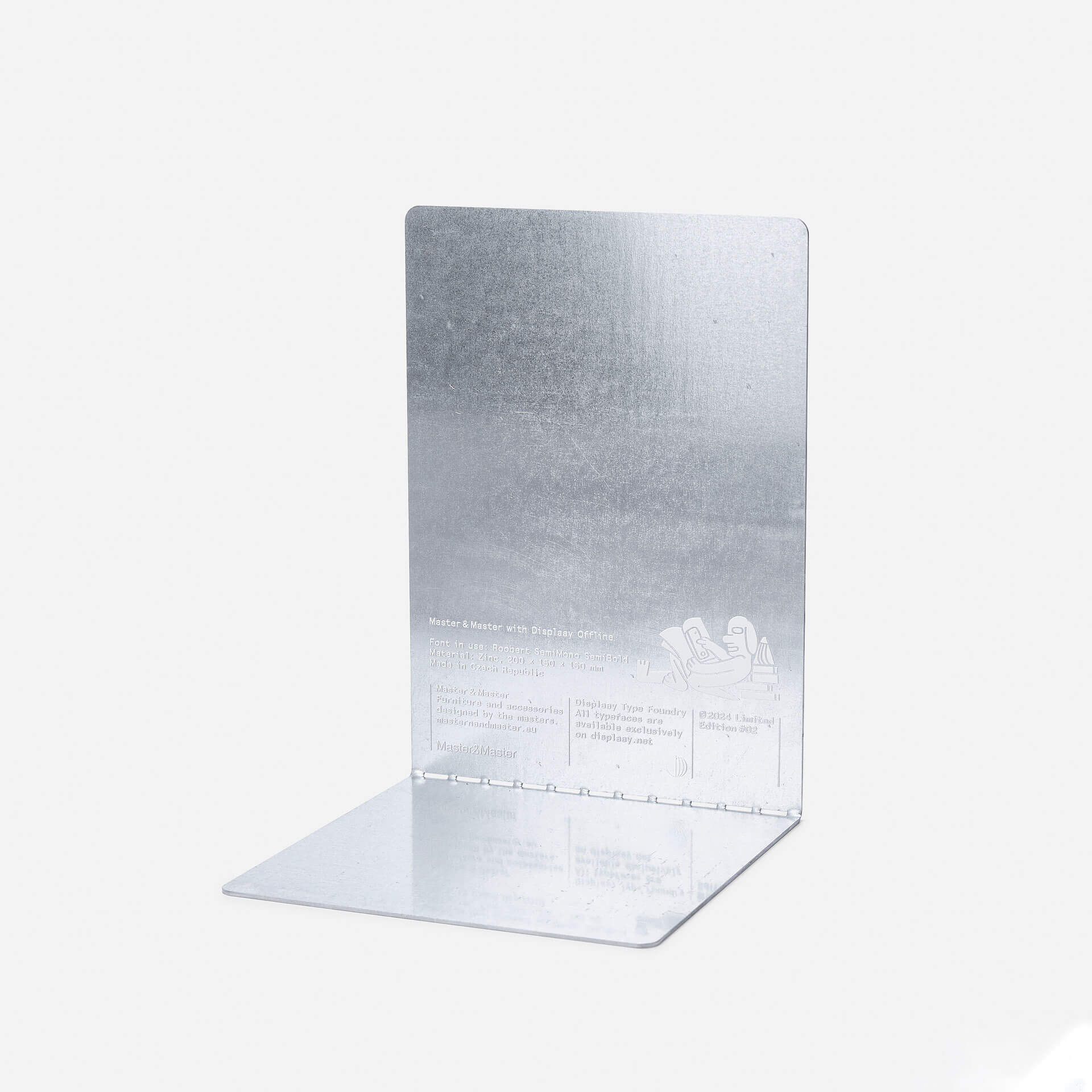 Roobert_BOOK-END_edition2_product_3.jpg
