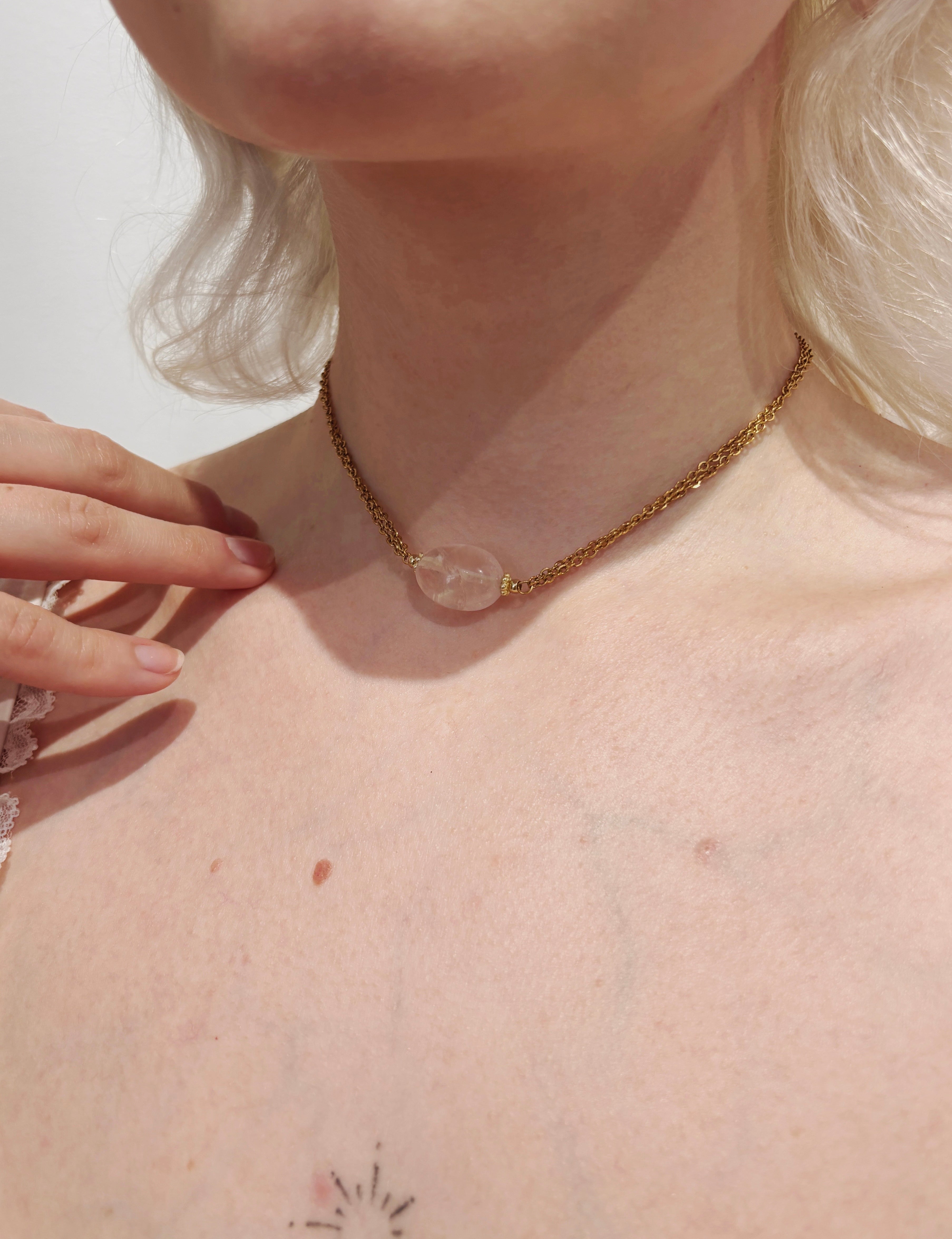 Ryshkanecklace.jpg