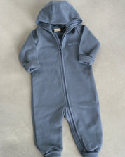 Koi Kids - Albert Overall