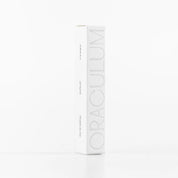 Oraculum - Santalist Eau de Parfum 10ml