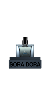 SORA DORA - Gladiator 50ml