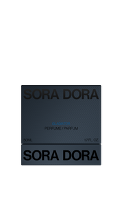 SORA DORA - Gladiator 50ml