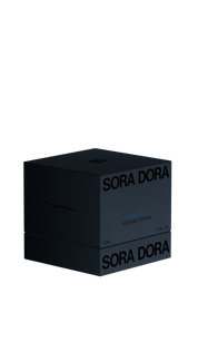 SORA DORA - Gladiator 50ml