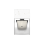 SORA DORA - Jany 50ml