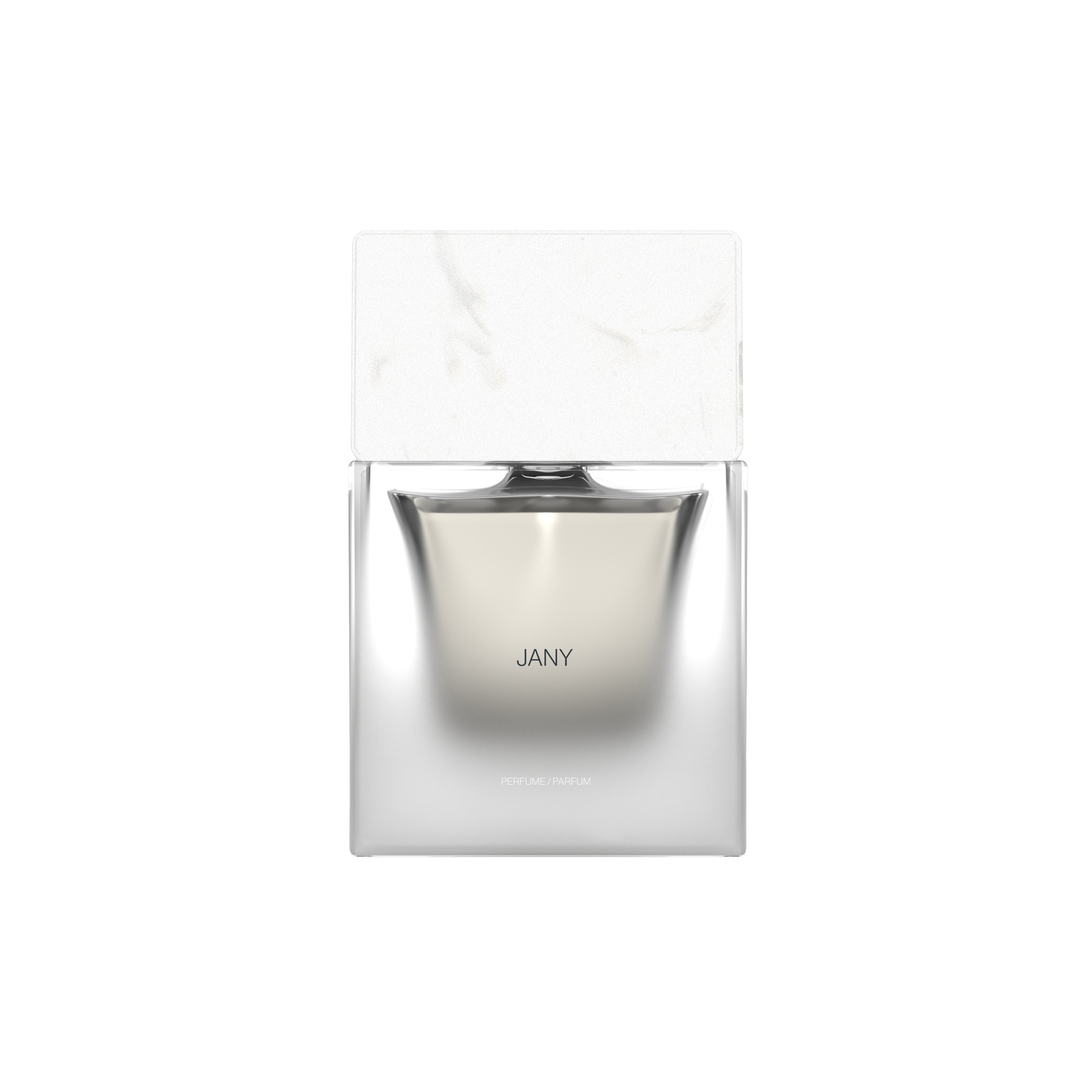 SORA DORA - Jany 50ml