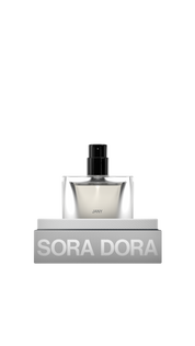 SORA DORA - Jany 50ml