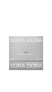 SORA DORA - Jany 50ml