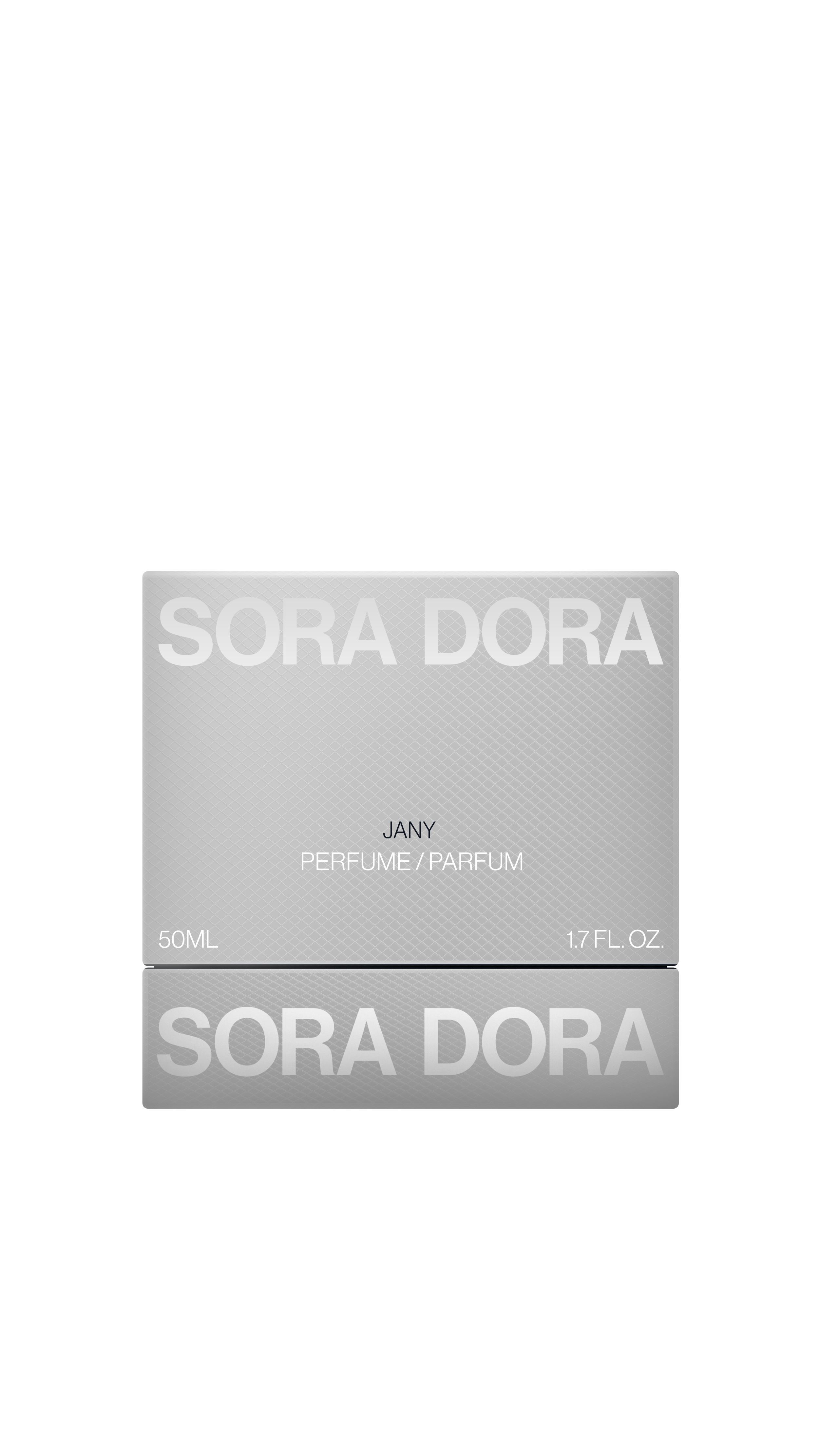 SORA DORA - Jany 50ml