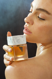 SORA DORA - Jany 50ml