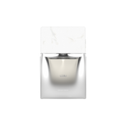 SORA DORA - Lü Bu 50ml