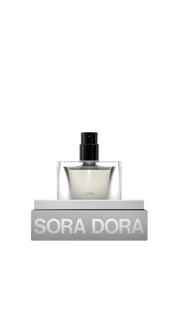 SORA DORA - Lü Bu 50ml
