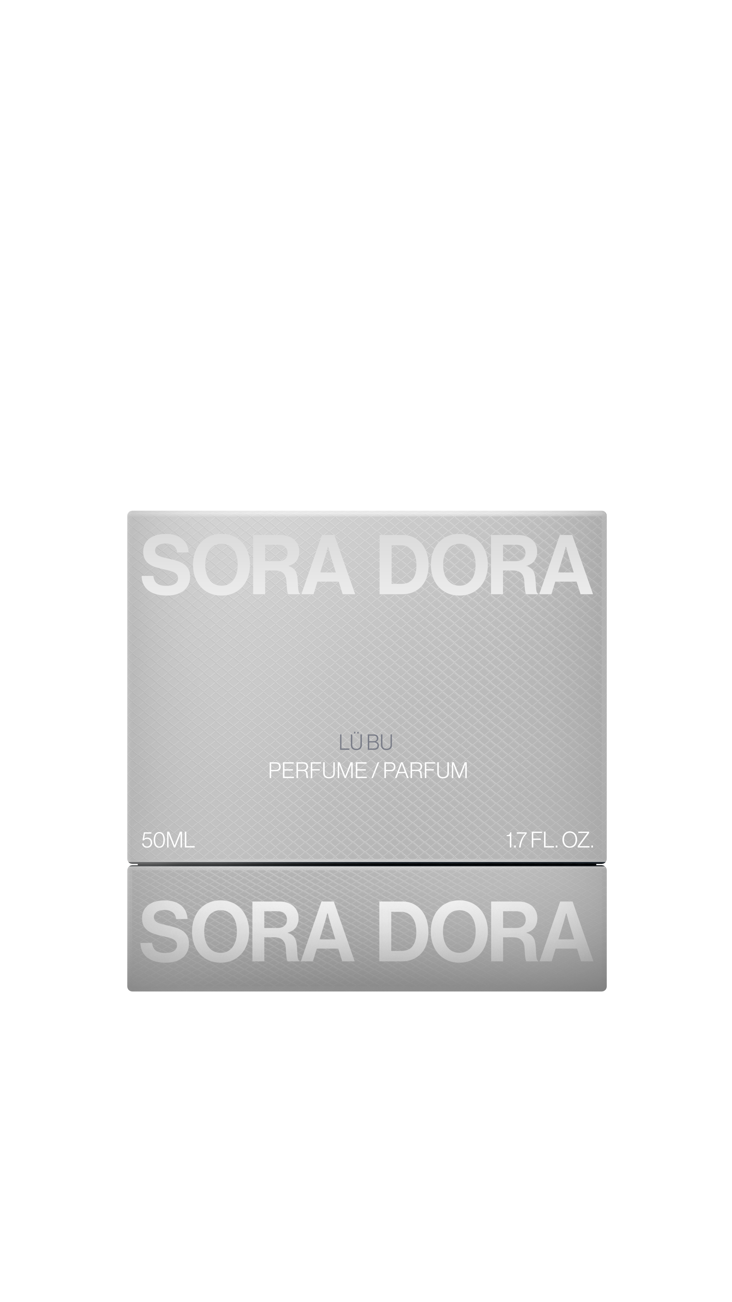SORA DORA - Lü Bu 50ml