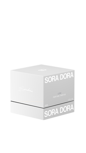 SORA DORA - Lü Bu 50ml