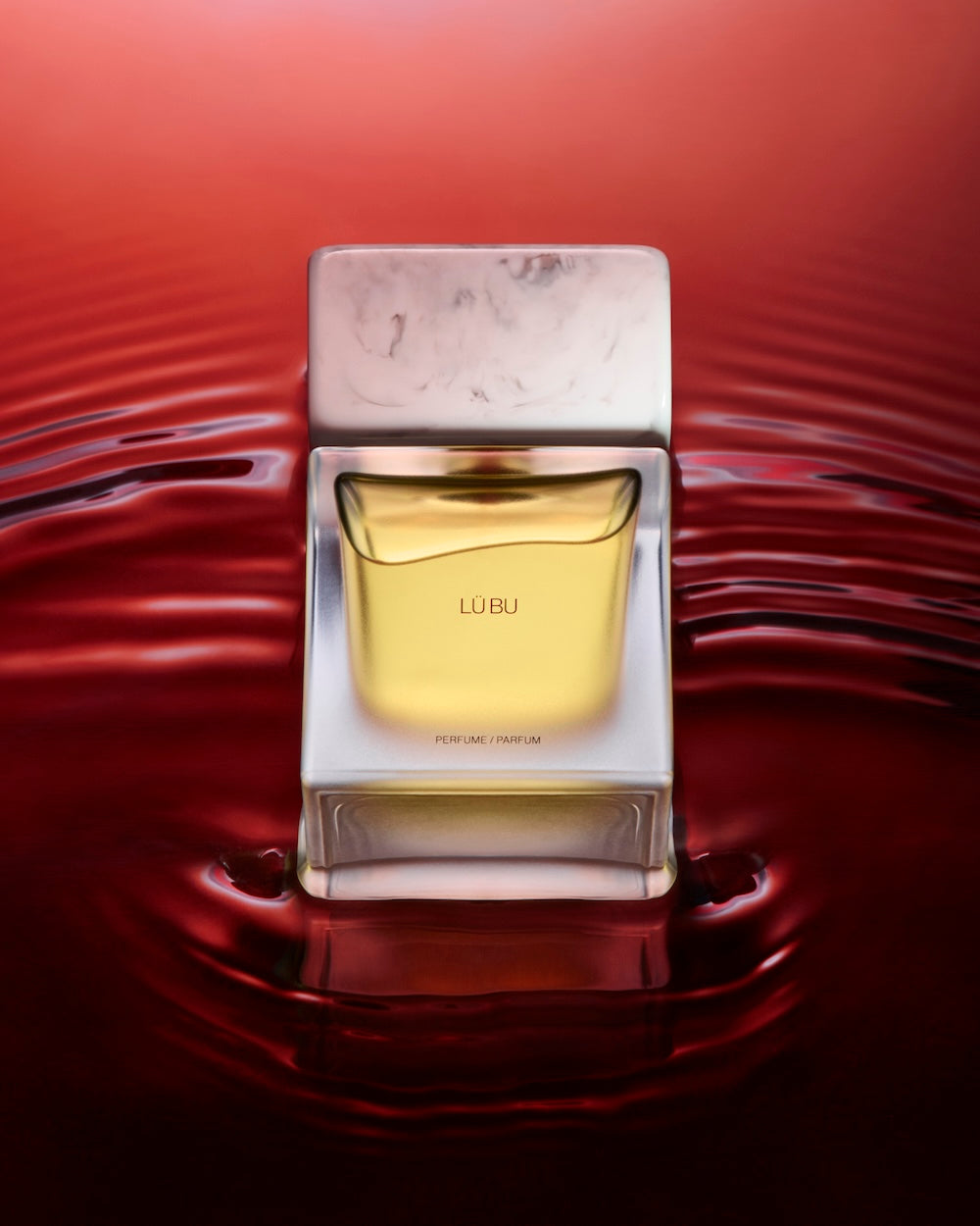 SORA DORA - Lü Bu 50ml
