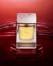SORA DORA - Lü Bu 50ml