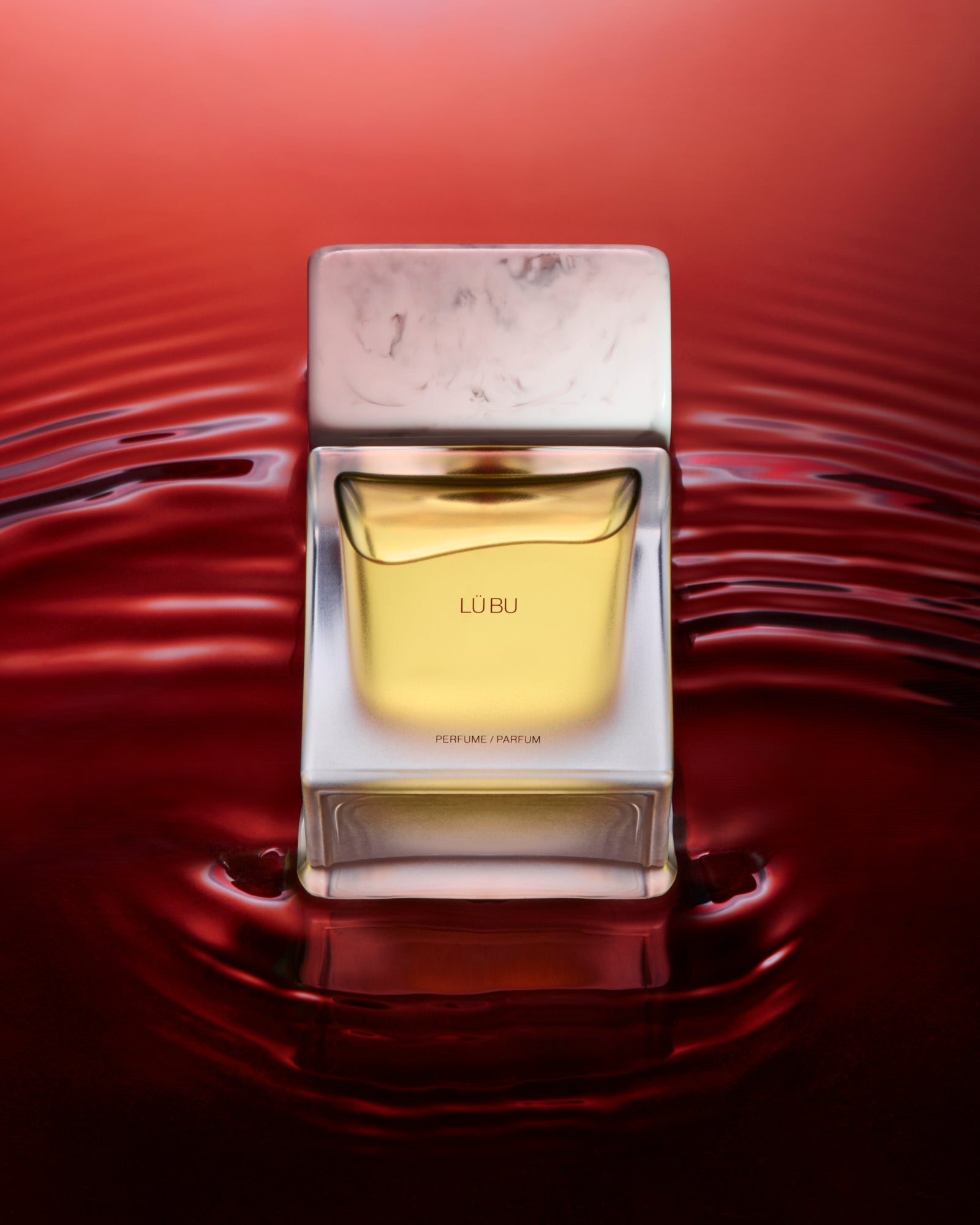 SORA DORA - Lü Bu 50ml
