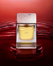 SORA DORA - Lü Bu 50ml
