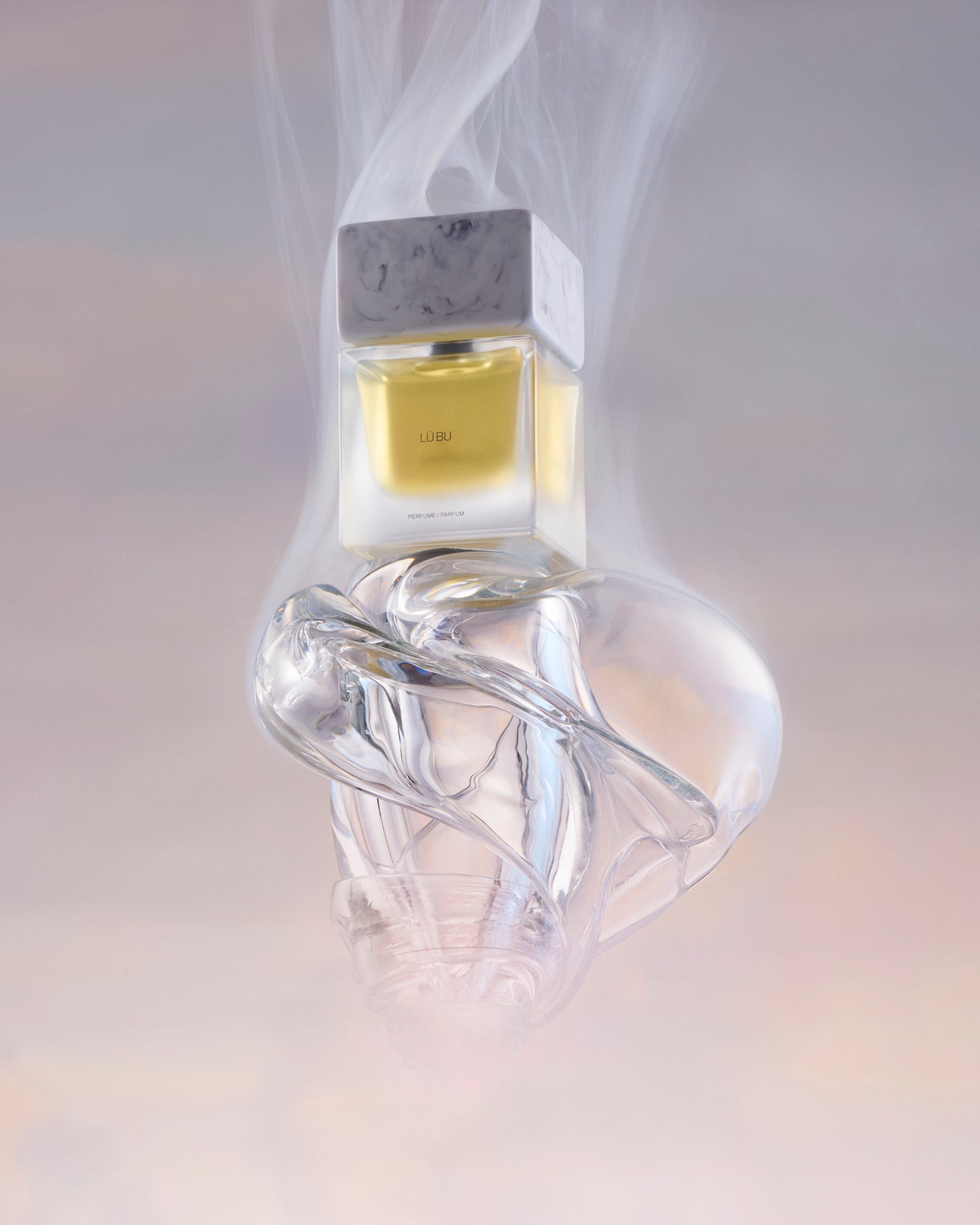 SORA DORA - Lü Bu 50ml