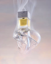 SORA DORA - Lü Bu 50ml