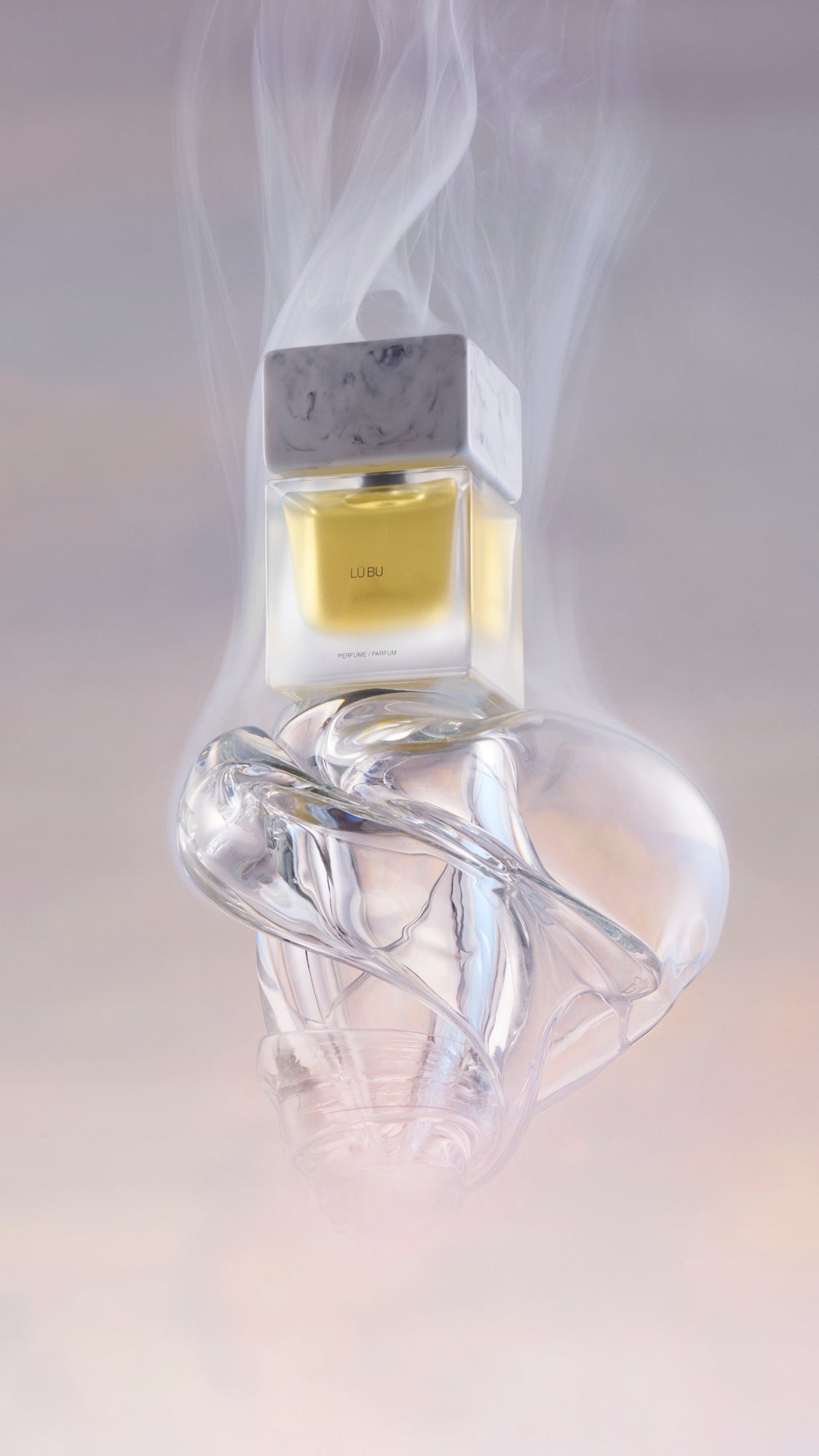 SORA DORA - Lü Bu 50ml