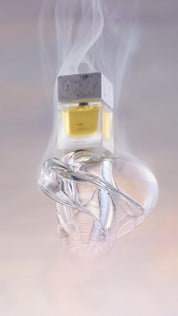SORA DORA - Lü Bu 50ml