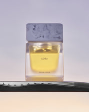 SORA DORA - Lü Bu 50ml