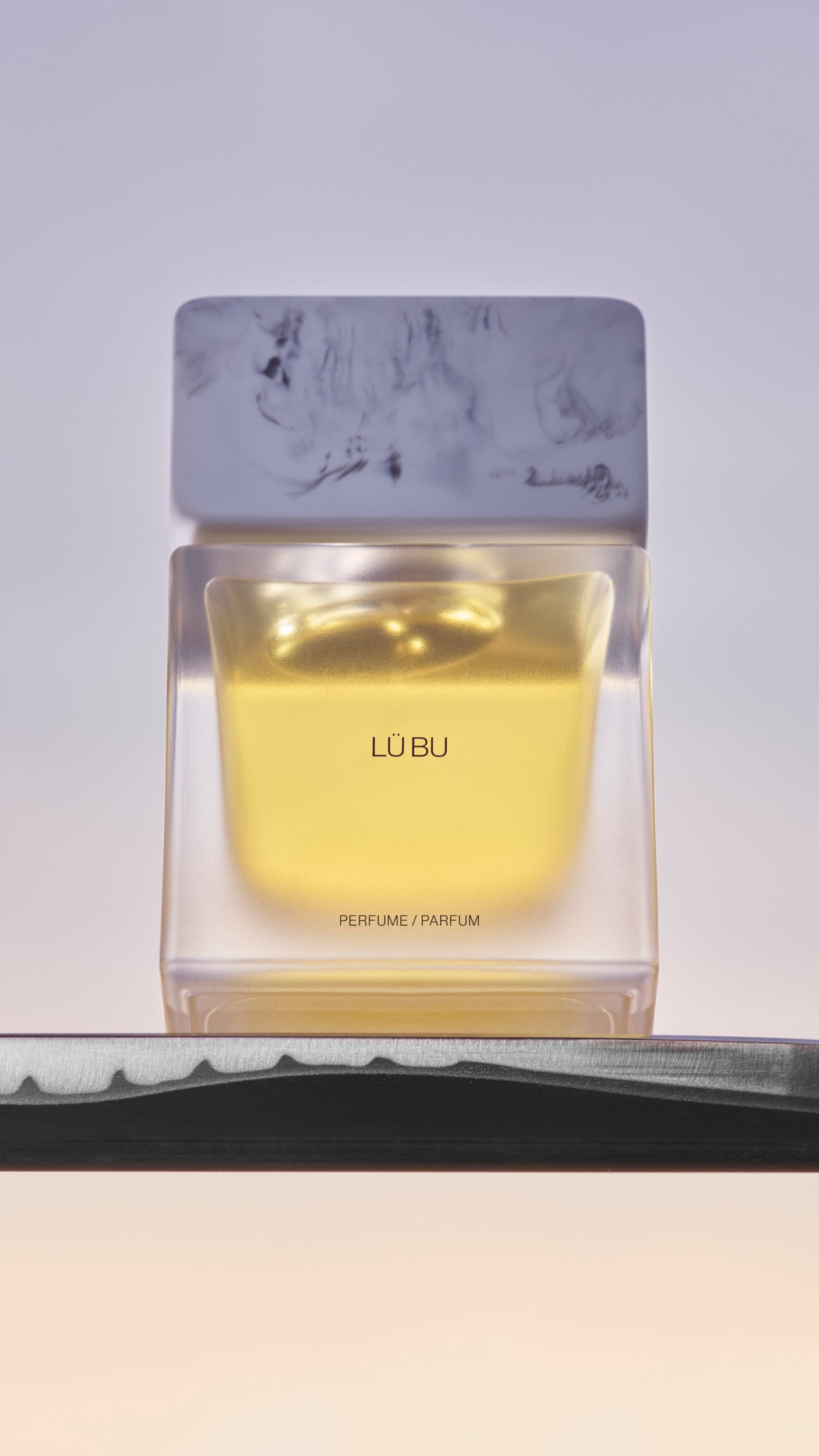 SORA DORA - Lü Bu 50ml