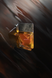 SORA DORA - Mallow 50ml