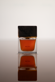SORA DORA - Mallow 50ml