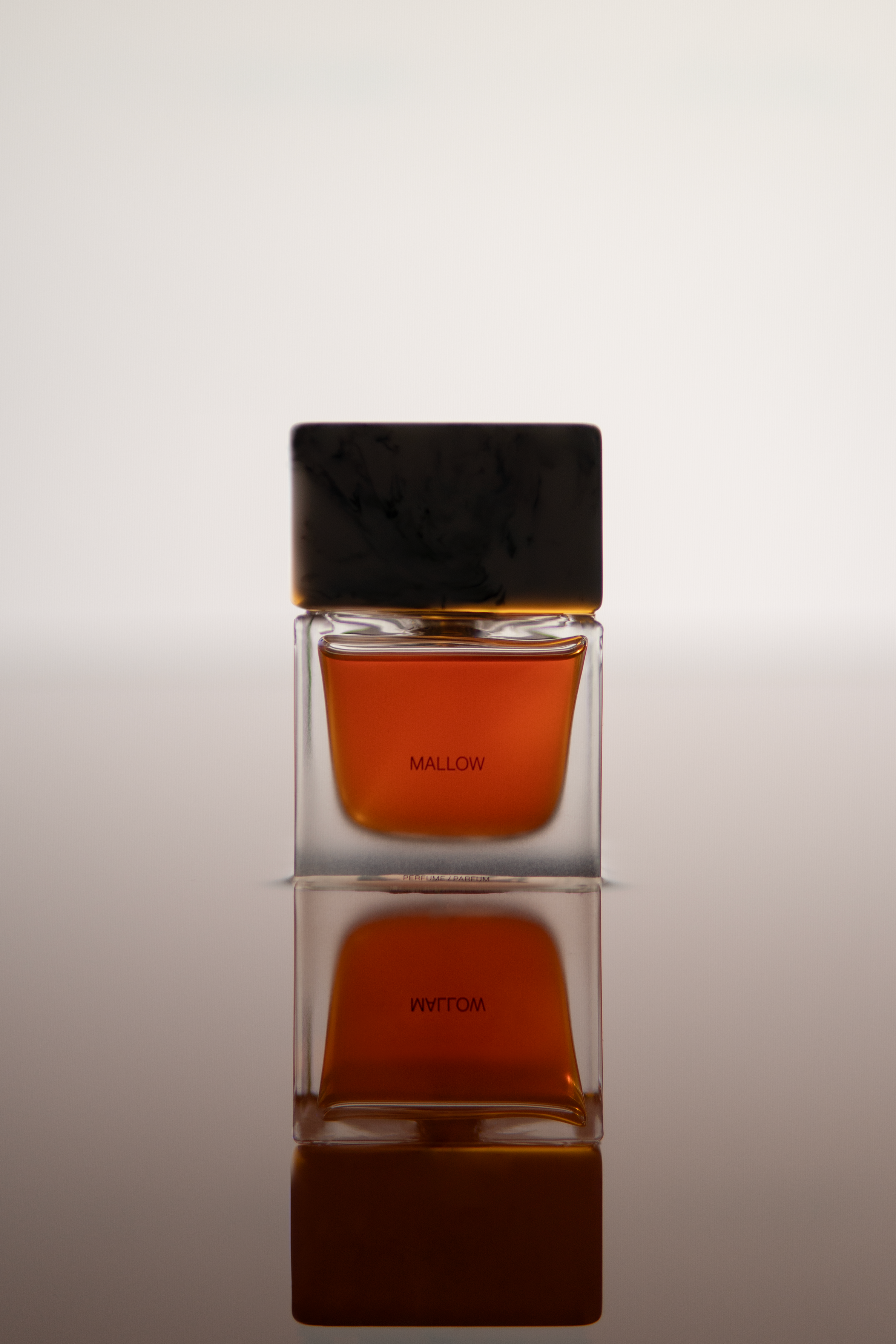 SORA DORA - Mallow 50ml