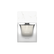 SORA DORA - Raphael 50ml