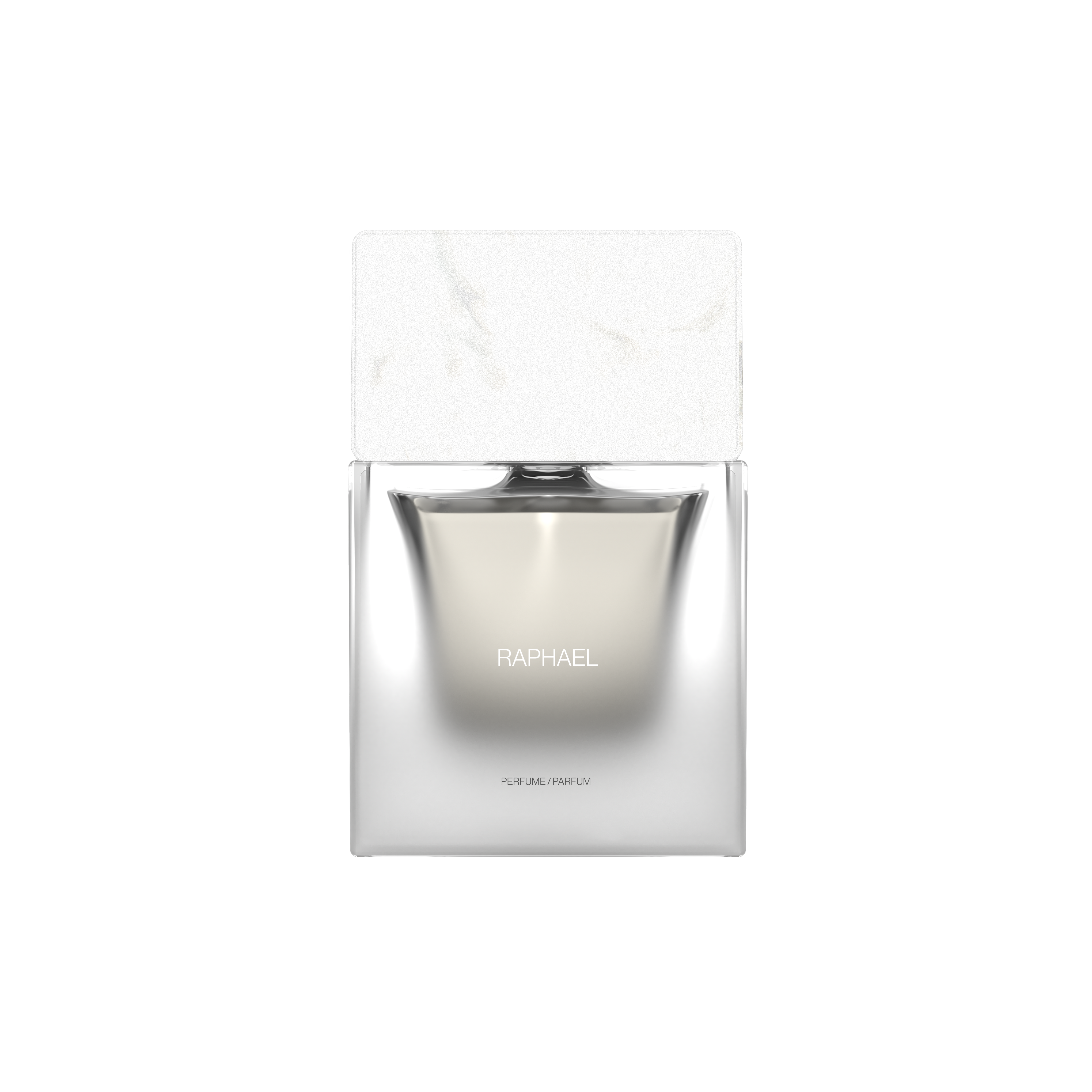 SORA DORA - Raphael 50ml