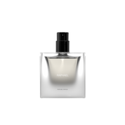 SORA DORA - Raphael 50ml