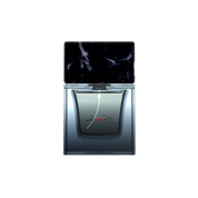 SORA DORA - Red 50ml