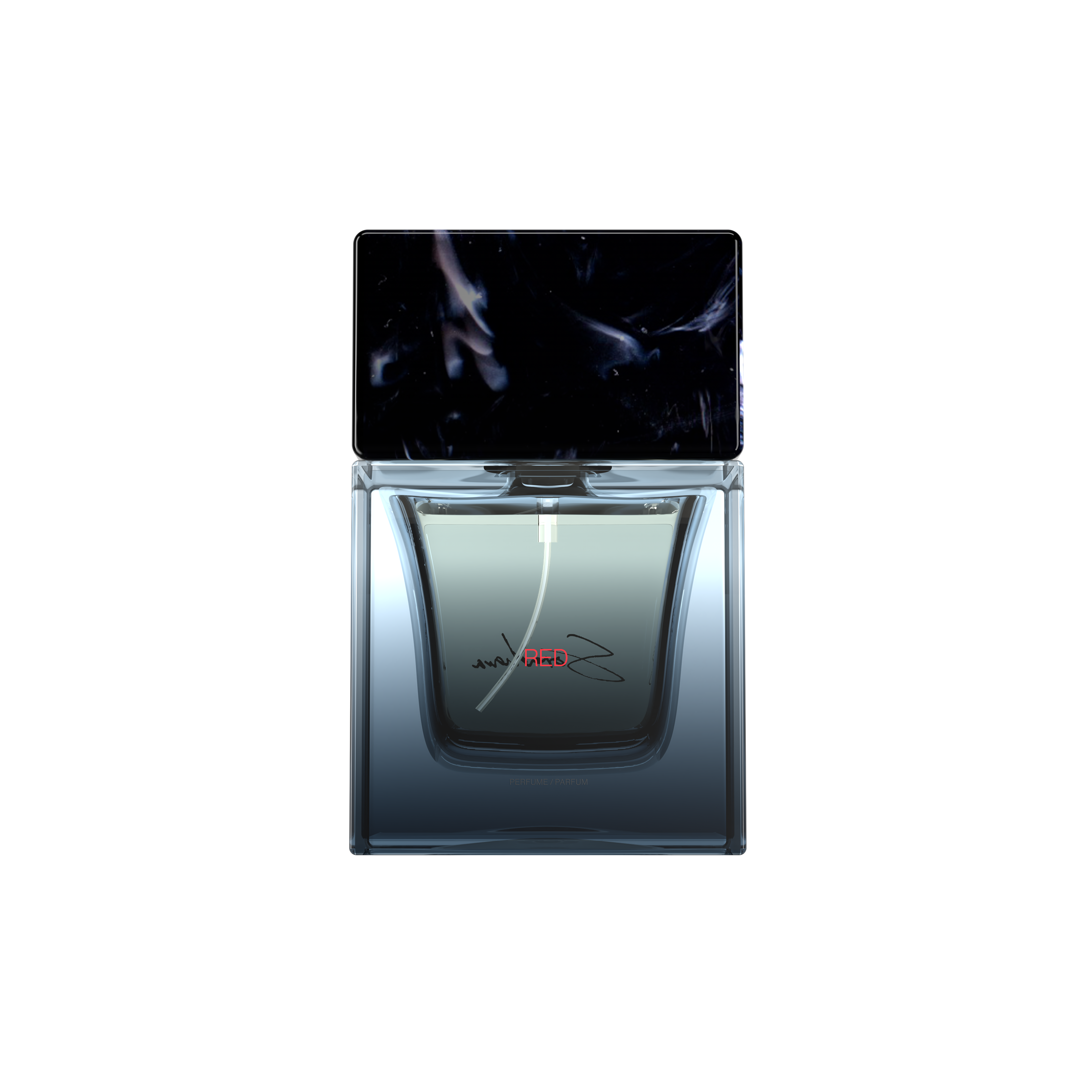 SORA DORA - Red 50ml